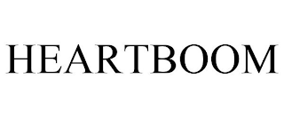 HEARTBOOM