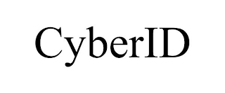 CYBERID