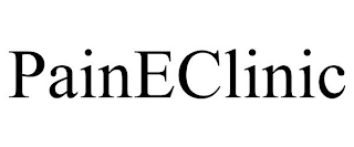 PAINECLINIC