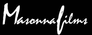 MASONNA FILMS