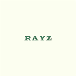 RAYZ