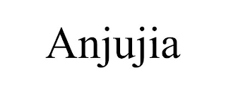 ANJUJIA