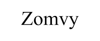 ZOMVY