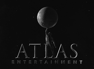 ATLAS ENTERTAINMENT