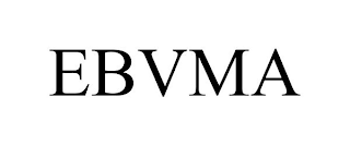 EBVMA