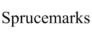 SPRUCEMARKS