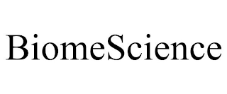 BIOMESCIENCE