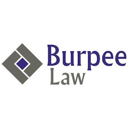 BURPEE LAW