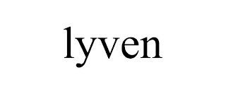 LYVEN