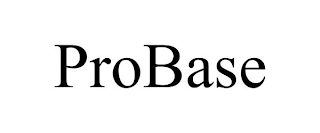 PROBASE