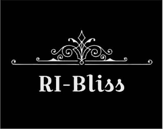 RI-BLISS