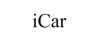 ICAR