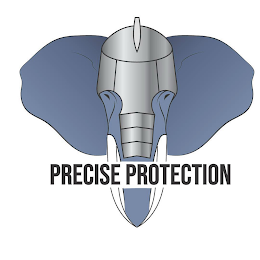 PRECISE PROTECTION