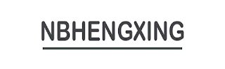 NBHENGXING