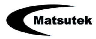 MATSUTEK