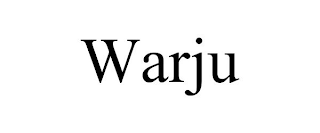 WARJU