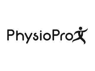 PHYSIOPROX