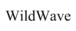 WILDWAVE