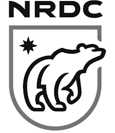 NRDC