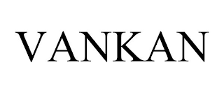 VANKAN