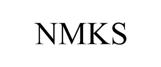 NMKS