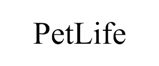 PETLIFE