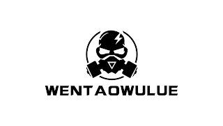 WENTAOWULUE