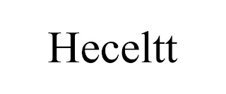 HECELTT