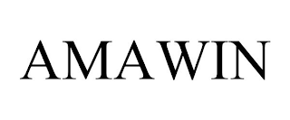AMAWIN
