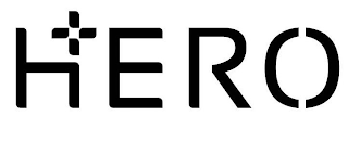 HERO