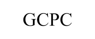 GCPC