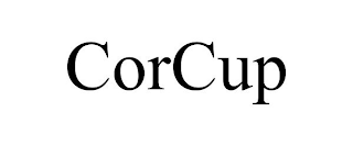 CORCUP