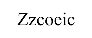 ZZCOEIC