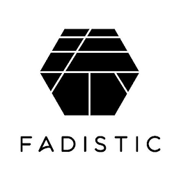 FADISTIC