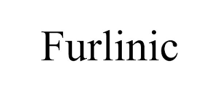 FURLINIC