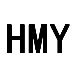 HMY