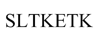 SLTKETK