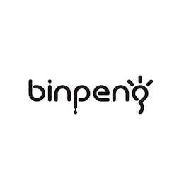 BINPENG