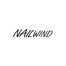 NAILWIND