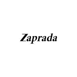 ZAPRADA