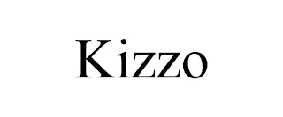 KIZZO