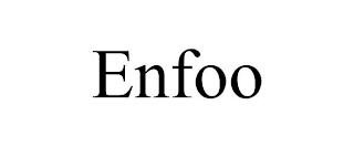 ENFOO