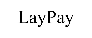 LAYPAY