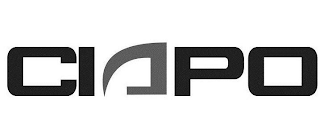 CIAPO