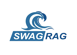 SWAG RAG