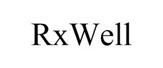 RXWELL