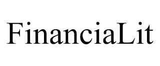 FINANCIALIT