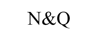 N&Q