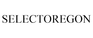 SELECTOREGON