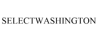 SELECTWASHINGTON